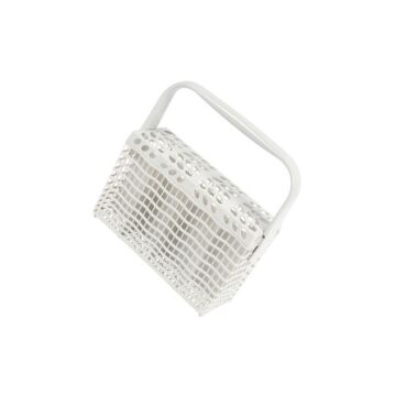 Electrolux Aeg Korb - Besteckkorb,grau,komplett Geschirrspüler 1524746300