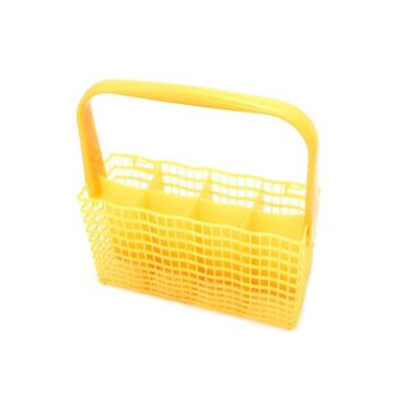 Besteckkorb Geschirrspüler 1524746508