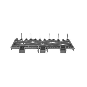 Tassen-etagere Für Oberkorb Geschirrspüler 267625