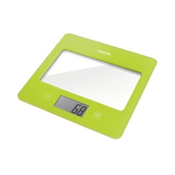 Candy Hoover Korb - L/vord.-r/hint.tassen-korb Geschirrspüler 41000752
