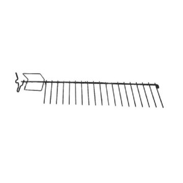 Platten Unterstütz Reclinerbar Geschirrspüler 41022779