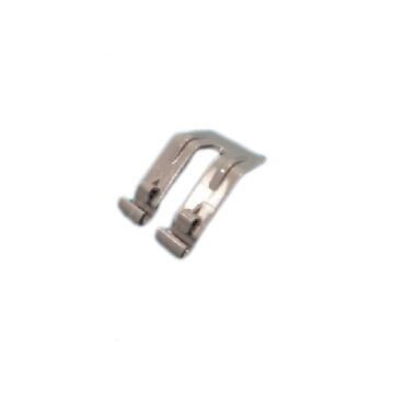 Whirlpool Indesit Träger - C00313625 Tasse Halter Obi Geschirrspüler 481010392013