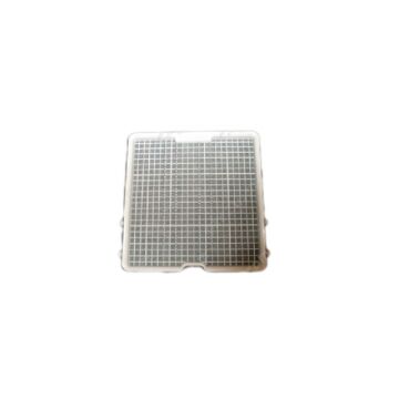 Besteckkorb 3. Ebene Plastikkorb Geschirrspüler 481010462580