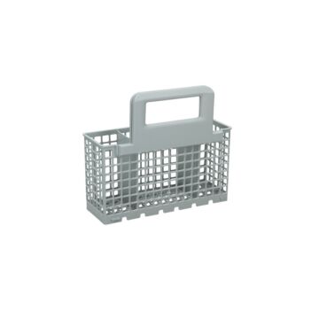 Whirlpool Indesit Korb - C00324585 Besteckkorb Einzel Geschirrspüler 481010483607
