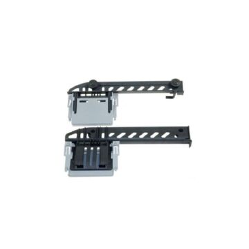 Korbverstellung R&l (grey Ikea) Geschirrspüler 481010602675