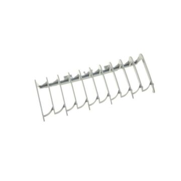 Halter Tassen Rechts Vbl10809 Geschirrspüler IGNIS ADL559/1