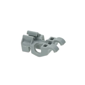 Whirlpool Indesit Träger - C00314334 Lager 1 Stück Geschirrspüler 481253578098