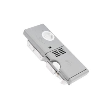 Verteiler,waschmittel,c/r Geschirrspüler 1113141129