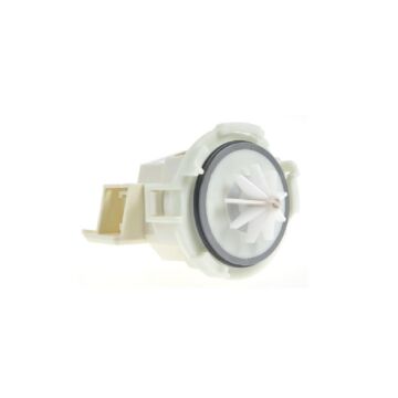 Electrolux Aeg Pumpen Und Zubehör - 111003000 Entleerungspumpe,satz,50/60hz, A00060402 Geschirrspüler 140000604011