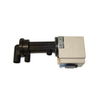 Elektropumpe Geschirrspüler 63SM824