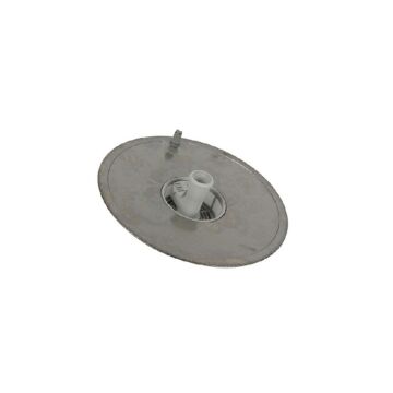 Filter, Geschirrspüler 1521498442
