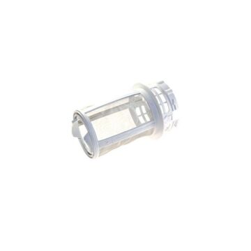 Filter Micro Geschirrspüler BOSCH BekoDUN6634FX