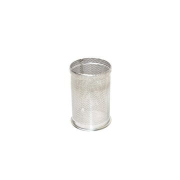 Whirlpool Indesit Siebgeschirrspüler - C00054853 Filtre Inox Cylindri Que Geschirrspüler C00054853