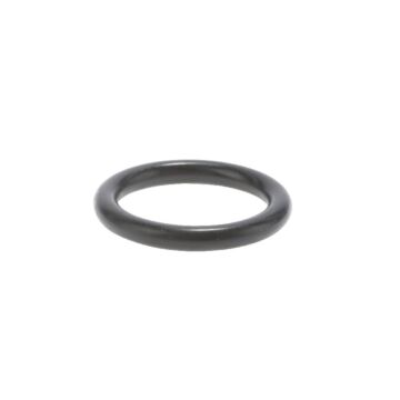 Abdichtung Aqua-sensor Du.erhitzer 2.730.165.278 Geschirrspüler 165278