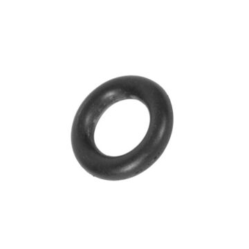 Dichtung,halter,rolle Geschirrspüler 50232857008