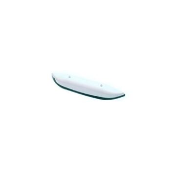 Assieme Soft-touch Evo3 Geschirrspüler C00094241