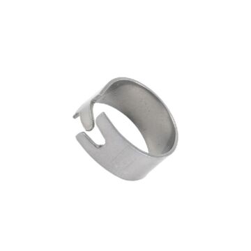 Knebelring Position.125 Id=11.5 Mm W=6.15mm Geschirrspüler 1520227016
