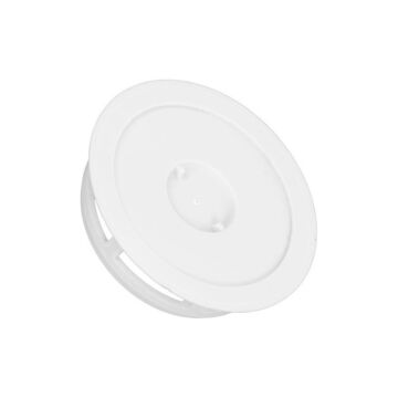 Electrolux Aeg Sprüharmhalter - Unterteil Geschirrspüler 1118134004