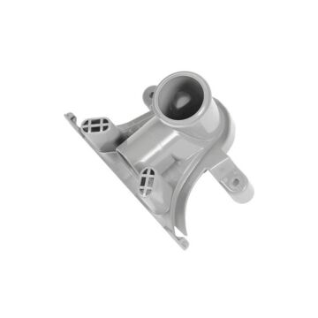 Säule,halter,unterer Sprüharm Geschirrspüler 1118940004