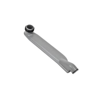 Kollektor,horizontal,dunkelgra Geschirrspüler 1172023010