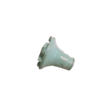 Halter Geschirrspüler 1520754209