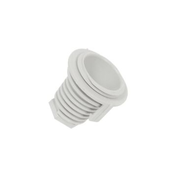 Electrolux Aeg Naben - Venturi-düse,unten,s Geschirrspüler 1521462018