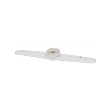 Whirlpool Indesit Sprüharme - C00312565 Sprüharm Oben Geschirrspüler 480140101542