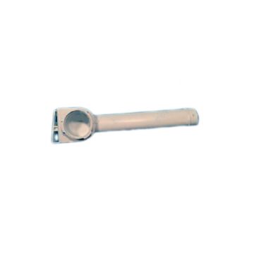 Whirlpool Indesit Steigrohre - C00315067 Sprüharm Sprüharm Oben Geschirrspüler 480140101543