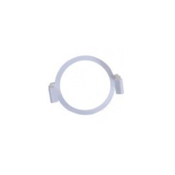 Ring,sprüharm Geschirrspüler 50223243002