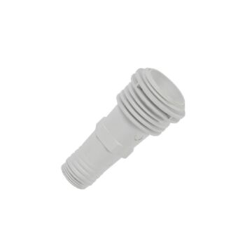 Electrolux Aeg Sprüharmlager - Venturi-düse,obe N, Geschirrspüler 50223245007