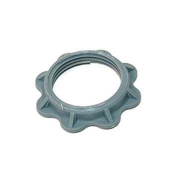Smeg überwurfmuttern - Ring F. Obere Sprüharm Geschirrspüler 763890429
