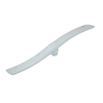 Whirlpool Indesit Sprüharme - C00094182 Unterer Sprueharm 60cm Evo3 Geschirrspüler C00094182