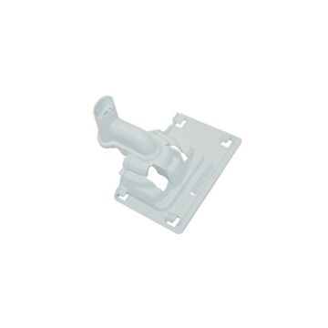 Wasserkanal Supply Distribution Assembly Geschirrspüler C00110526