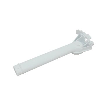 Oberer Sprüharm Feed Pipe Evo3 Geschirrspüler C00110527