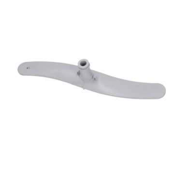 Untere Sprueharm 45cm Geschirrspüler C00272285