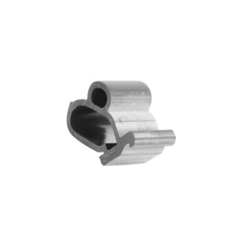 Motorhalter,puffer Geschirrspüler AEG F40010IM