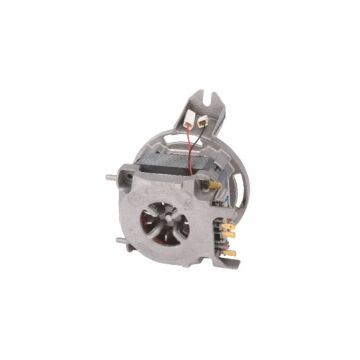 Umwälzmotor Geschirrspüler 263313