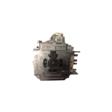 Motor Geschirrspüler 268034