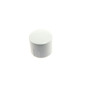 Whirlpool Indesit Tastenknopf - C00143002 Taste Weiss(pw) Evo3 Geschirrspüler C00143002