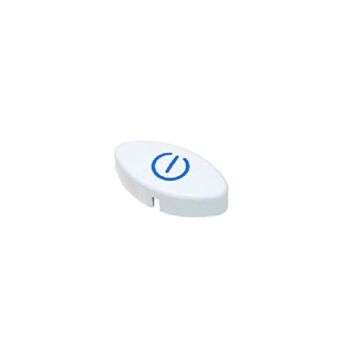 Whirlpool Indesit Taste - C00143006 Taste An-aus Weiss Geschirrspüler C00143006