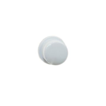 Taste Weiss(pw) Indesit Evo3 Geschirrspüler C00143007