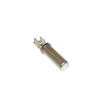 Sensor Temperatur Ntc Geschirrspüler 021149