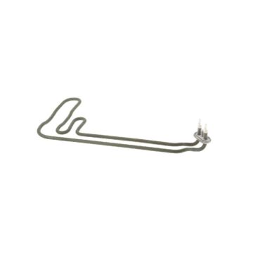 Bosch Siemens Elektrische Bauteile Widerstände - Heizung Geschirrspüler 290585