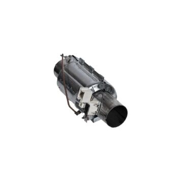 Heizelement Geschirrspüler 480140101058