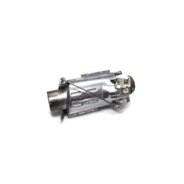Heizelement ø 32mm Geschirrspüler 481225928972