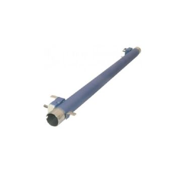 Heizelement Geschirrspüler 481990501158