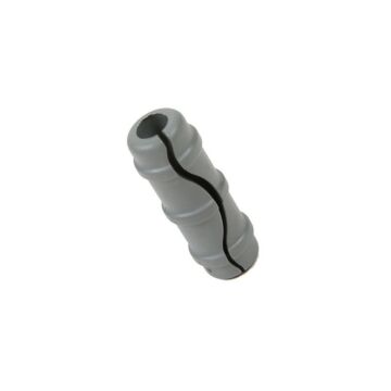 Abstandhalter De Ausgleich,panasonic Geschirrspüler 1170324006