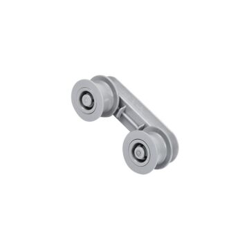 Halter,verteiler/streuer Geschirrspüler 1172389007