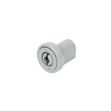 Electrolux Aeg Rollen Für Geschirrkorb - Rad,halter,kalottenlager Geschirrspüler 1174709103