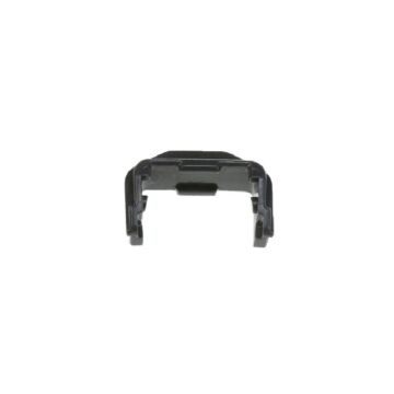 Electrolux Aeg Anschlag - Korb Stop,front,dunkel Grau Geschirrspüler 1520479419